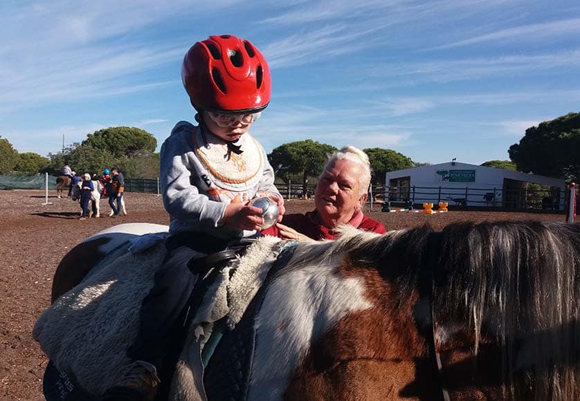 Pinetrees Therapeutic Riding programme re-starts soon; volunteers needed!|Pinetrees Therapeutic Riding programme re-starts soon; volunteers needed!|Pinetrees Therapeutic Riding programme re-starts soon; volunteers needed!
