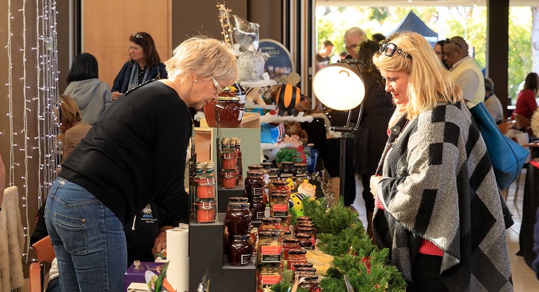 Vale do Lobo Christmas Market makes long-awaited return|Vale do Lobo Christmas Market makes long-awaited return|Vale do Lobo Christmas Market makes long-awaited return|Vale do Lobo Christmas Market makes long-awaited return