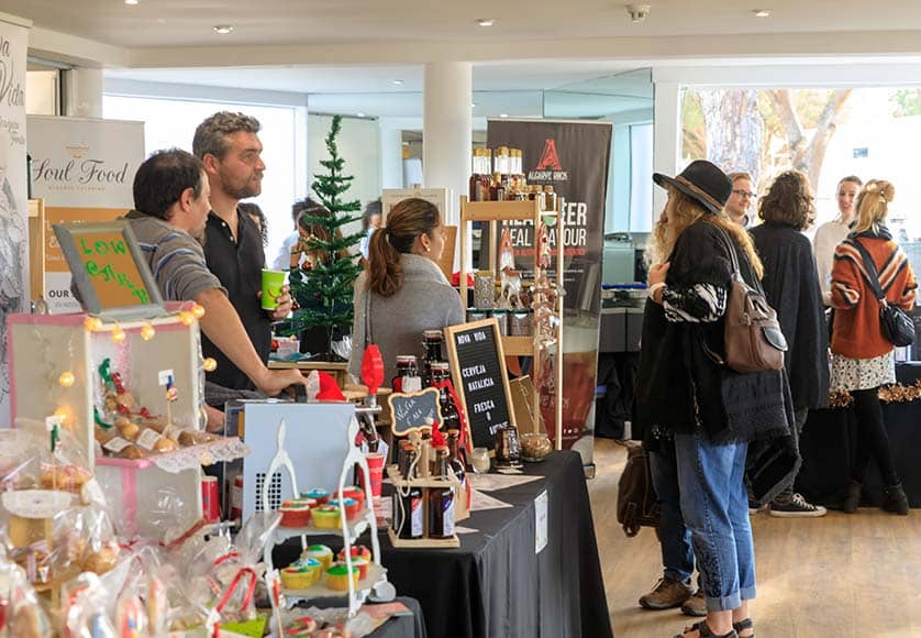 Save the date: Vale do Lobo Christmas Market is back|Save the date: Vale do Lobo Christmas Market is back|Save the date: Vale do Lobo Christmas Market is back|Save the date: Vale do Lobo Christmas Market is back|Save the date: Vale do Lobo Christmas Market is back