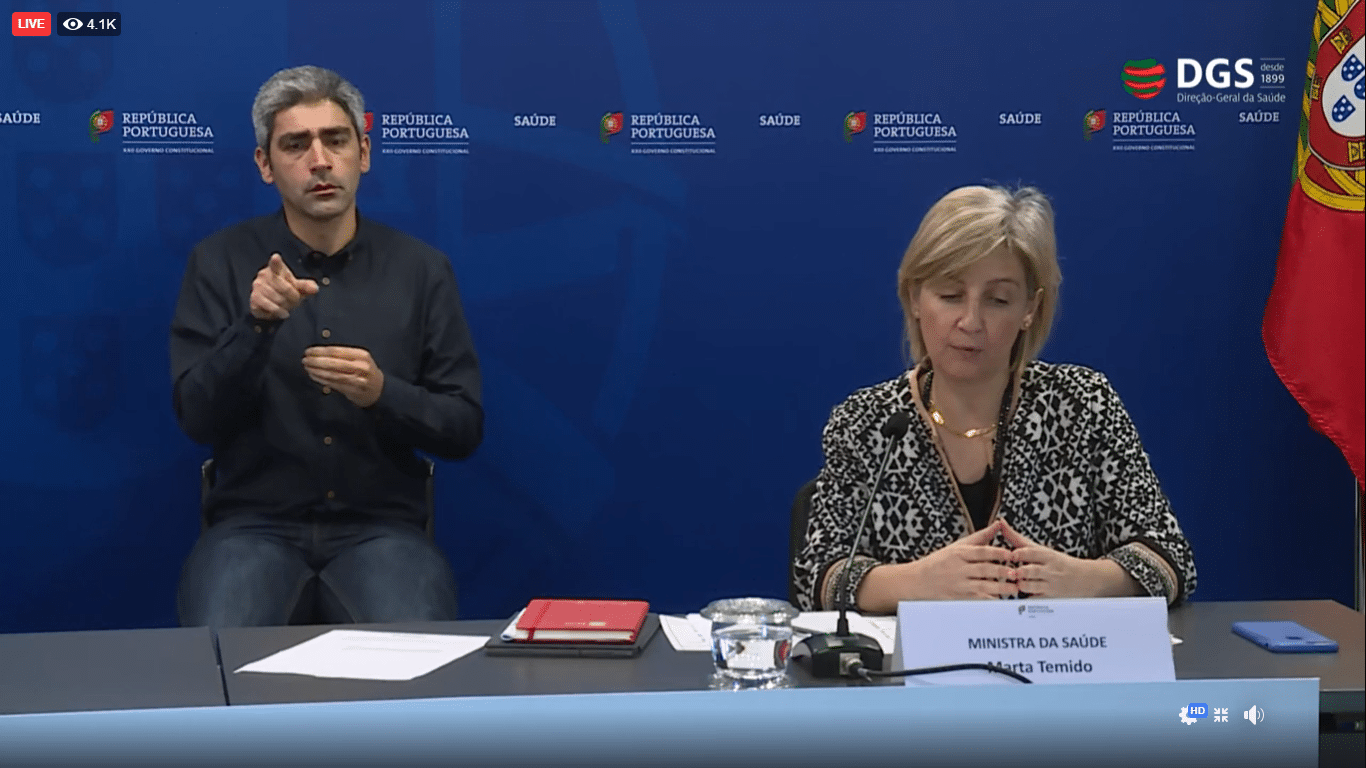 ||||||||||||||||||||||||||||