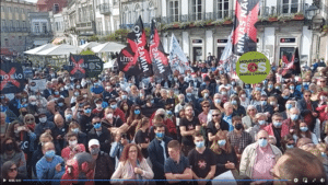 ZERO environmentalists join pushback against Europe’s strategic mining choices