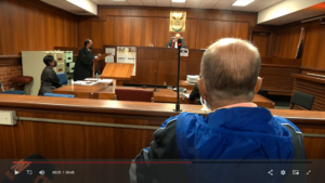 Captured bankster refused bail: João Rendeiro to be held in jail until start of extradition proceedings
