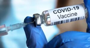 Portugal: the world’s vaccination flagbearer