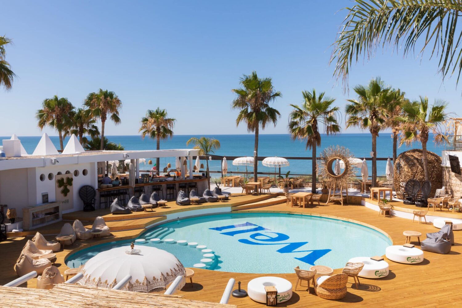 Vale do Lobo, Algarve’s active wellness destination|Royal Spa at Vale do Lobo|Vale do Lobo, Algarve’s active wellness destination|Vale do Lobo, Algarve’s active wellness destination|Vale do Lobo, Algarve’s active wellness destination