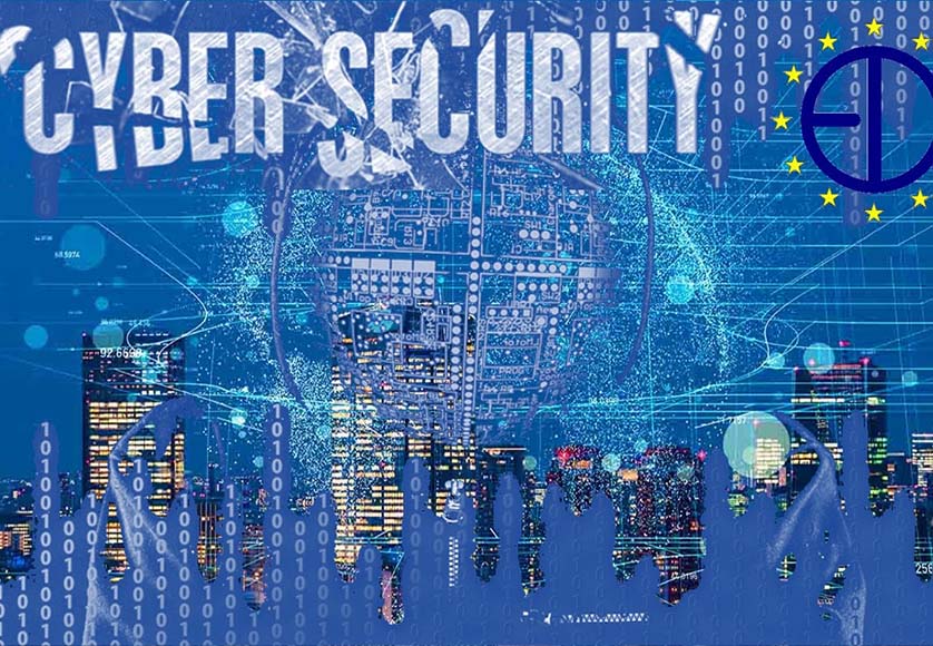 20210713_Cyberspace-Security-Protection-of-Critical-Infrastructures