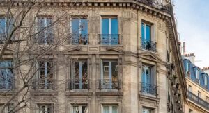 Is overseas property the best investment for Brits?
