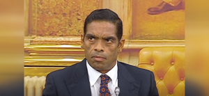 Álvaro Sobrinho – suspected of multi-million euro fraud – fined €204 for missing court appearance