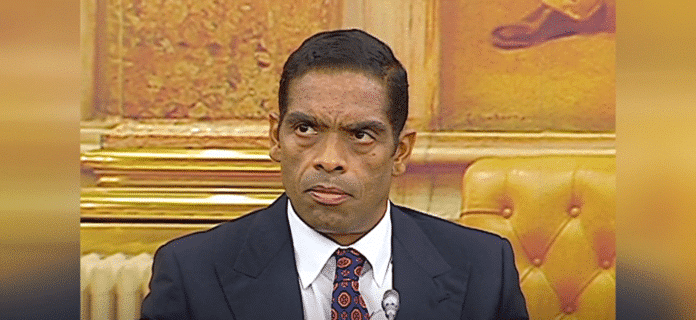 Álvaro Sobrinho