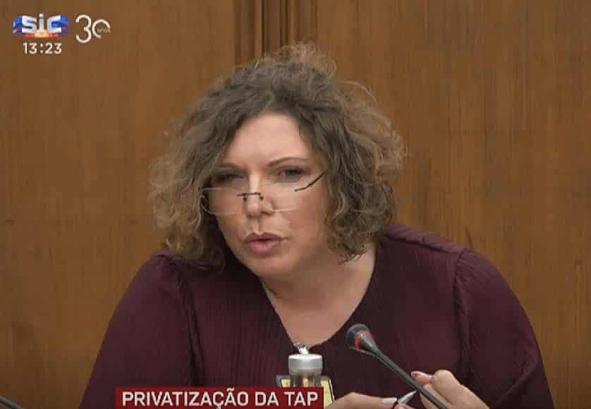 Government ready to accelerate sale of TAP