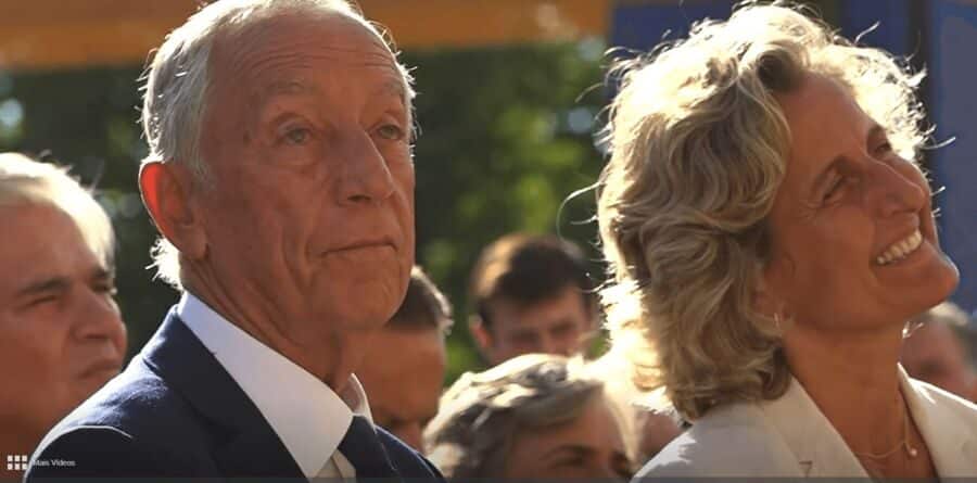 PM seeks to downplay Marcelo’s very public warning to government