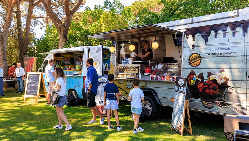 Vale do Lobo Spring Market|Vale do Lobo Spring Market|Vale do Lobo Spring Market|Vale do Lobo Spring Market