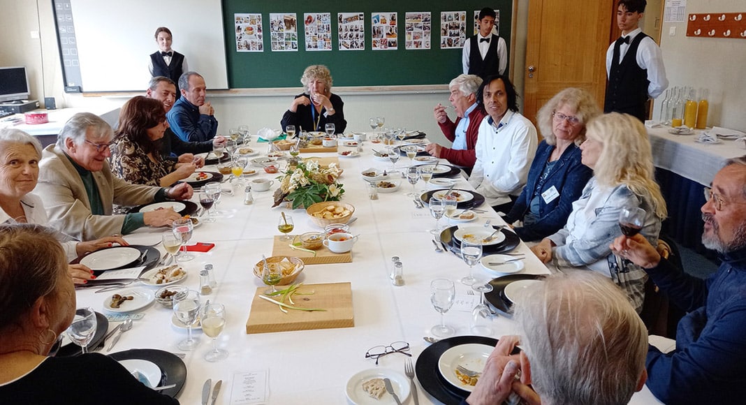 Merit certificates for Estoi school|Merit certificates for Estoi school|Merit certificates for Estoi school