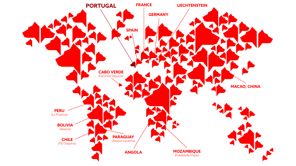 202205_Fidelidade_Mapa_Portugal_versao_EN