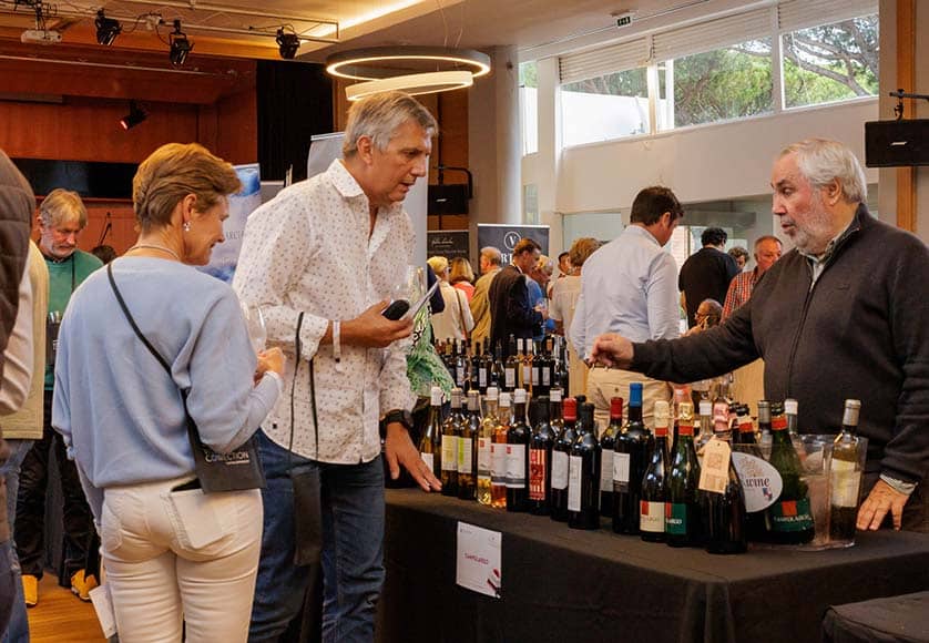 20221022_VDL_WineConnection_019_FHD|20221022_VDL_WineConnection_007_FHD|20221022_VDL_WineConnection_010_FHD|20221022_VDL_WineConnection_071_FHD