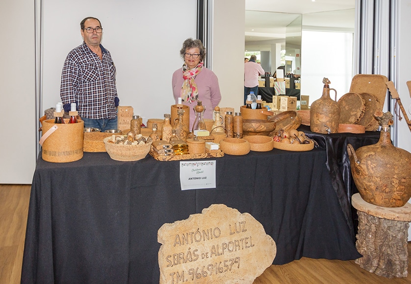 Vale do Lobo Market|Vale do Lobo Market|Vale do Lobo Market|Vale do Lobo Market