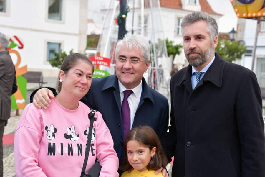 VRSA saves 70 families from eviction|VRSA saves 70 families from eviction|VRSA saves 70 families from eviction|VRSA saves 70 families from eviction