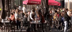 Hoteliers concerned by councils’ trivialisation of tourist taxes
