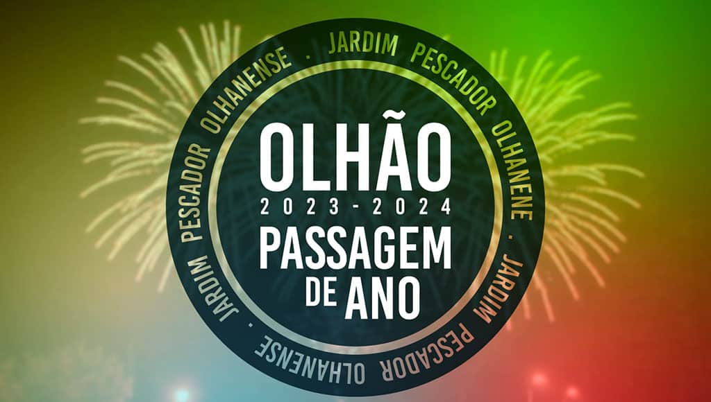2023-113-passagem-anoOlhao-31-001|2023-113-passagem-anoOlhao-Luis-Guilherme-31-002|3AM Band|Circo Dallas|Herman José|2023-113-passagem-anoOlhao-Os-RED-31-005