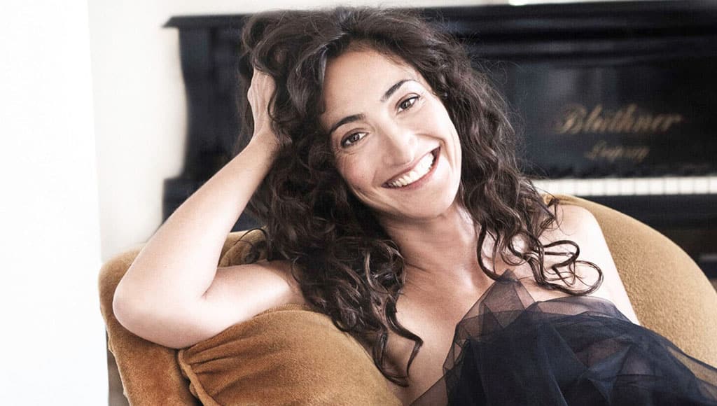 Hélène Tysman