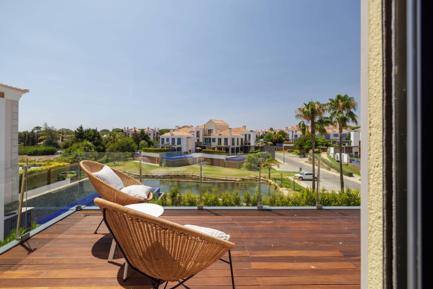 Golf Residences at Vale do Lobo|Golf Residences at Vale do Lobo|Golf Residences at Vale do Lobo|Golf Residences at Vale do Lobo