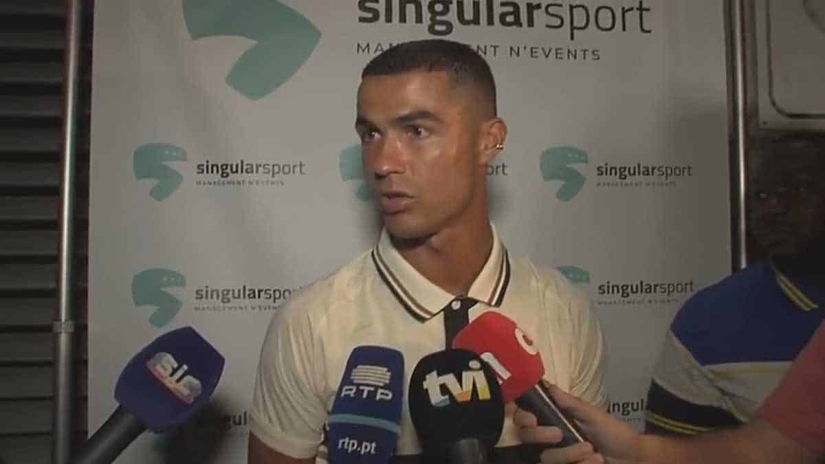 ronaldo-algarve