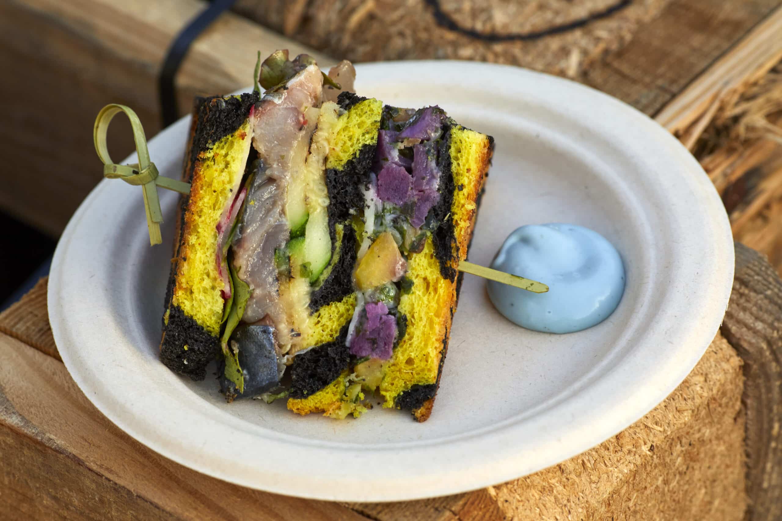 Arrebita food fest brings 'new blood' to Portimão|Arrebita food fest brings 'new blood' to Portimão|Arrebita food fest brings 'new blood' to Portimão|Arrebita food fest brings 'new blood' to Portimão|Arrebita food fest brings 'new blood' to Portimão