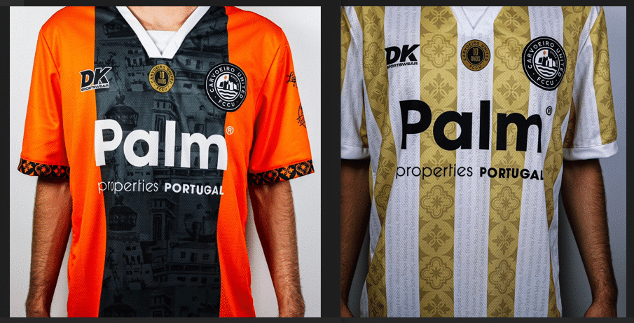 Palm Properties Portugal official shirt sponsor for FC Carvoeiro United|Palm Properties Portugal official shirt sponsor for FC Carvoeiro United|Palm Properties Portugal official shirt sponsor for FC Carvoeiro United|Palm Properties Portugal official shirt sponsor for FC Carvoeiro United|Palm Properties Portugal official shirt sponsor for FC Carvoeiro United|Palm Properties Portugal official shirt sponsor for FC Carvoeiro United