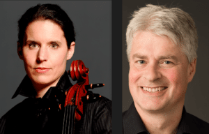 Amigos de Música announce September concerts