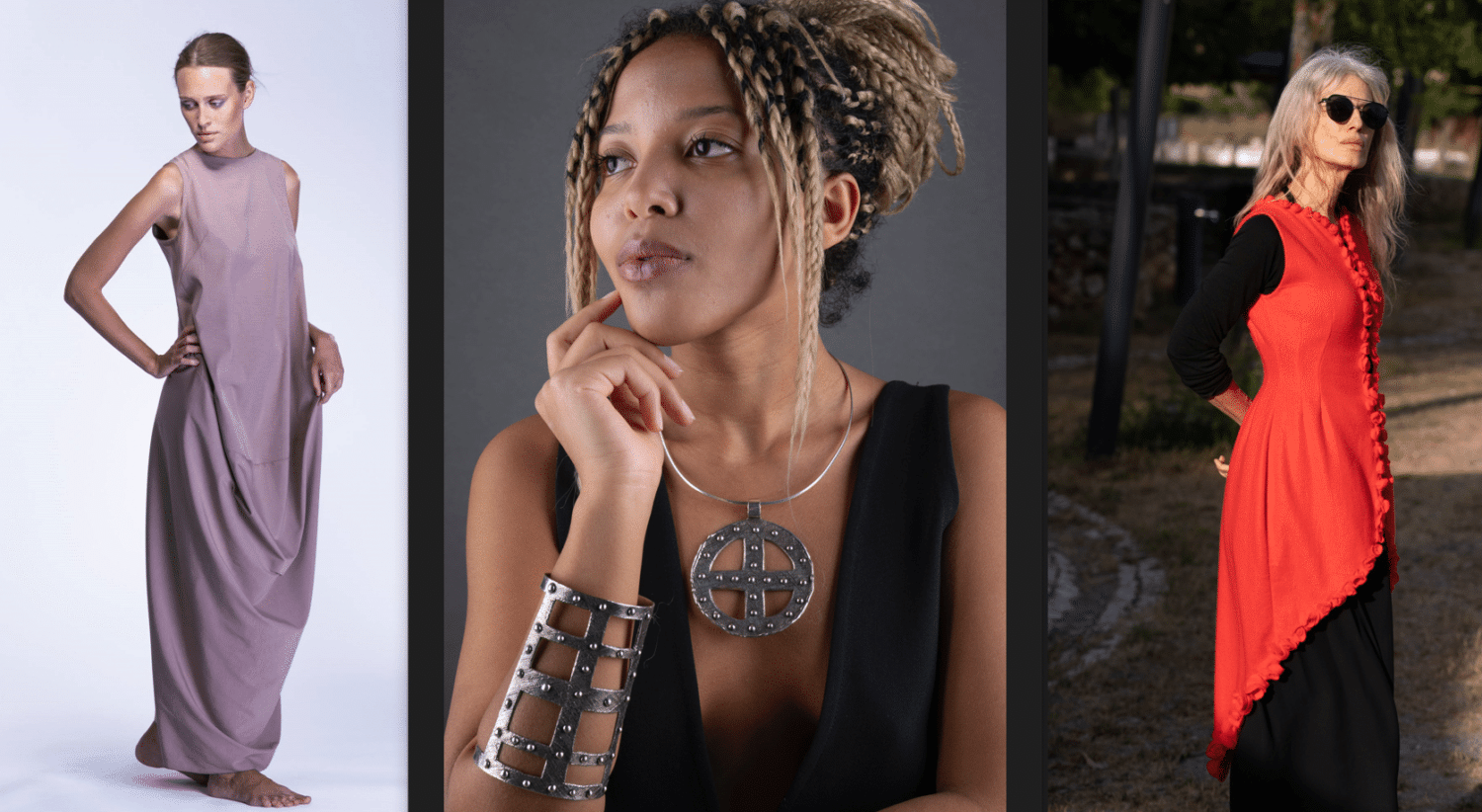 Art Academy Marina de Lagos to host fashion show in September