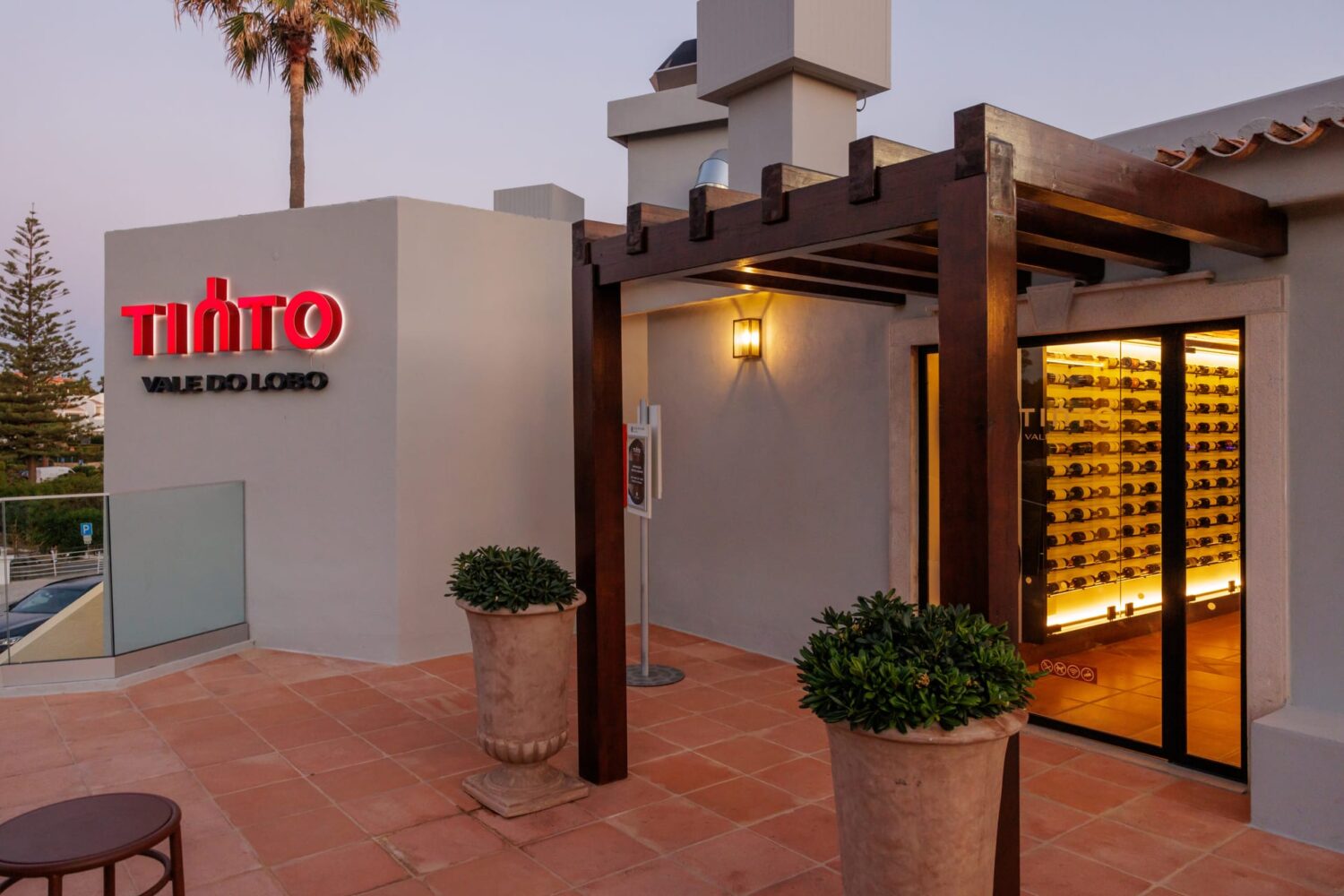 20240530_TintoRestaurantSoftOppening_082_FHD|Smash at Vale do Lobo|20240530_TintoRestaurantSoftOppening_107_FHD|20240903_SmashPizzas_005_FHD
