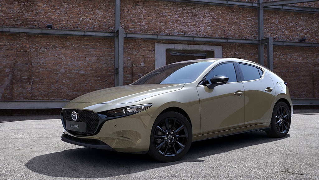 2024_mazda3_nagisa_1|2024_mazda3_int_58|2024_mazda3_nagisa_3