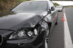 Former minister’s motorway death nightmare deepens