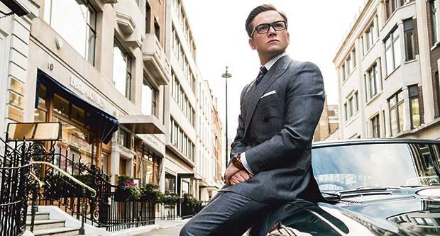 210917_it_kingsman_golden_circle.jpg