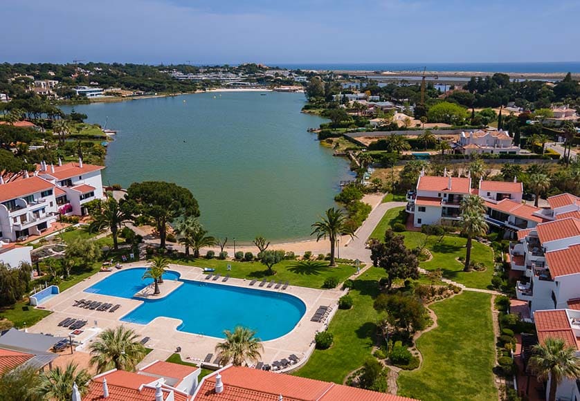 Marketing success means a better villa rental strategy