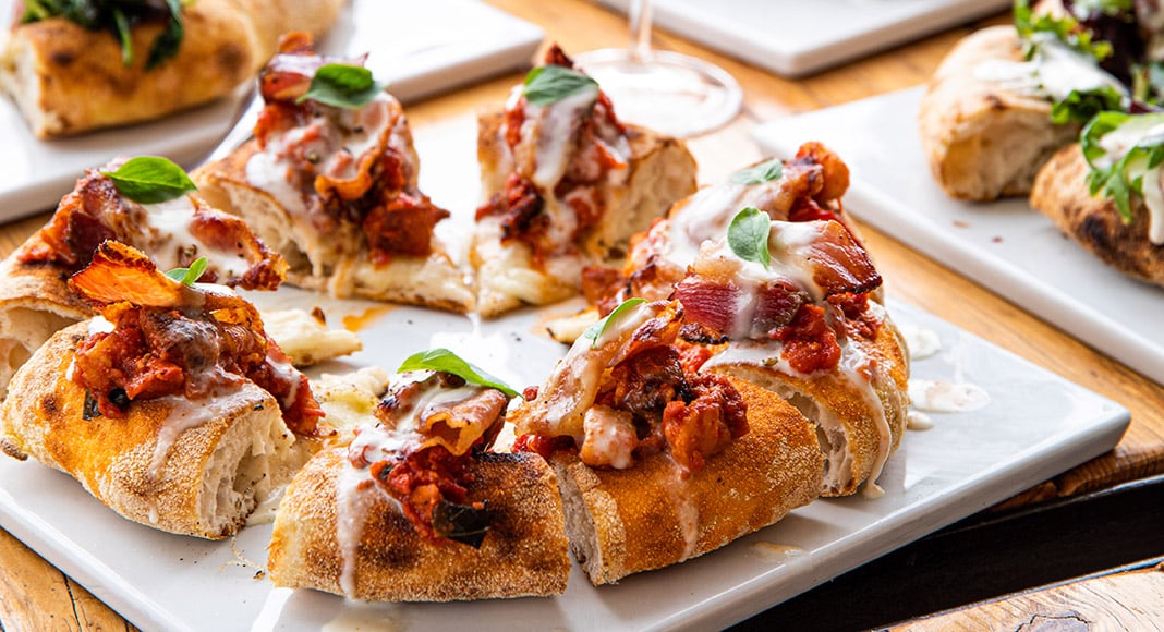 Aljezur pizzeria among Europe’s 50 best|Aljezur pizzeria among Europe’s 50 best|Aljezur pizzeria among Europe’s 50 best|Aljezur pizzeria among Europe’s 50 best|Aljezur pizzeria among Europe’s 50 best