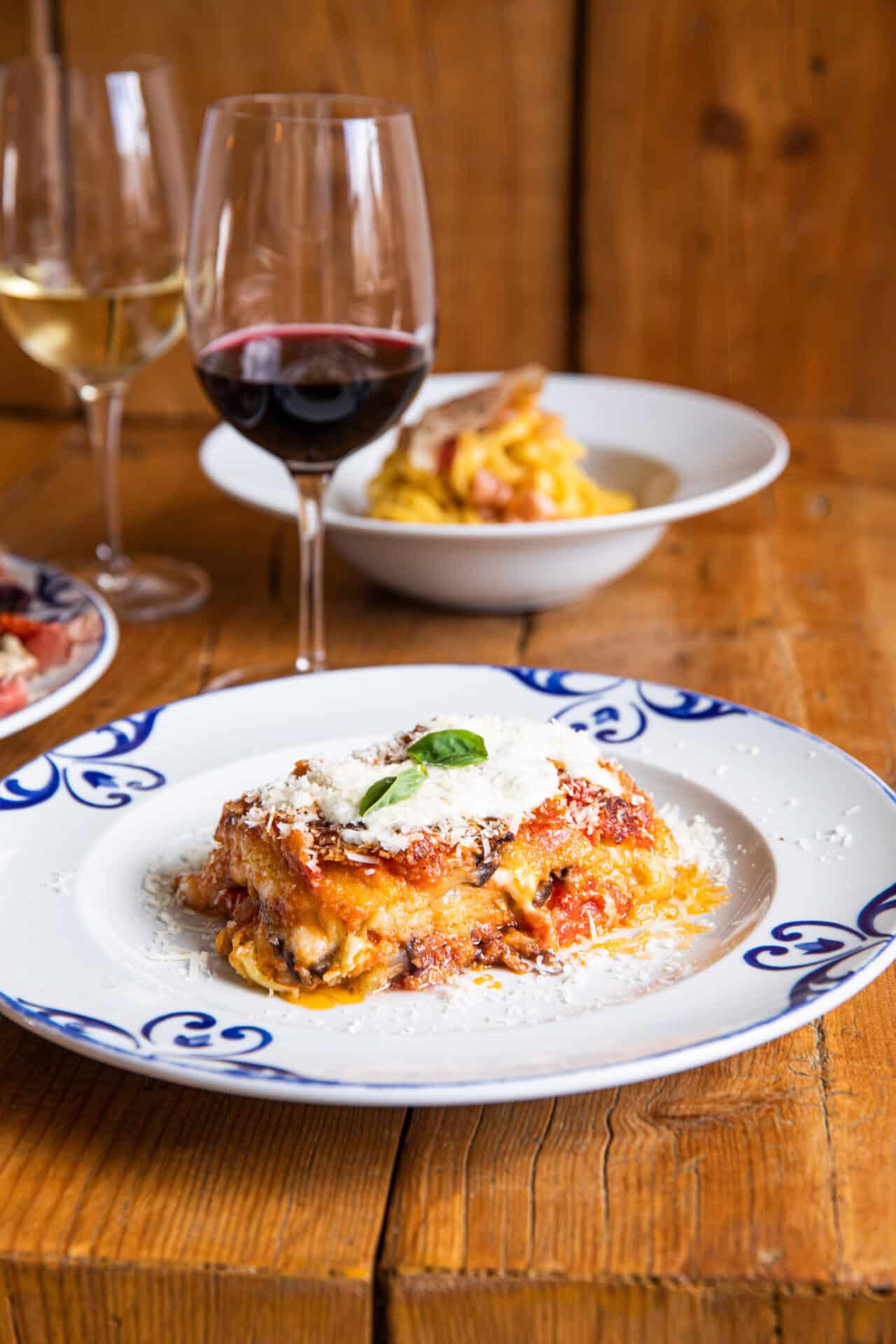 Aljezur pizzeria among Europe’s 50 best