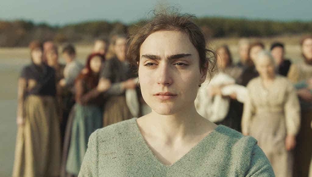 220224_IT_SMALL BODY