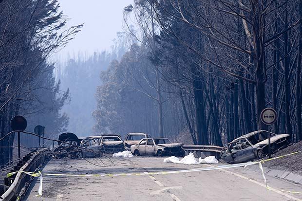 220617_lu_pedrogao_fires-1.jpg