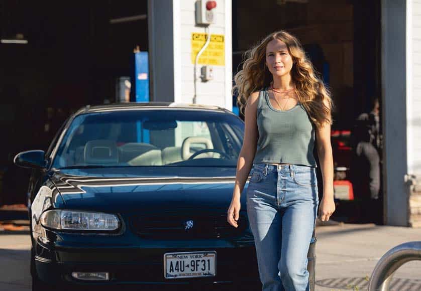 NO_HARD_FEELINGS movie