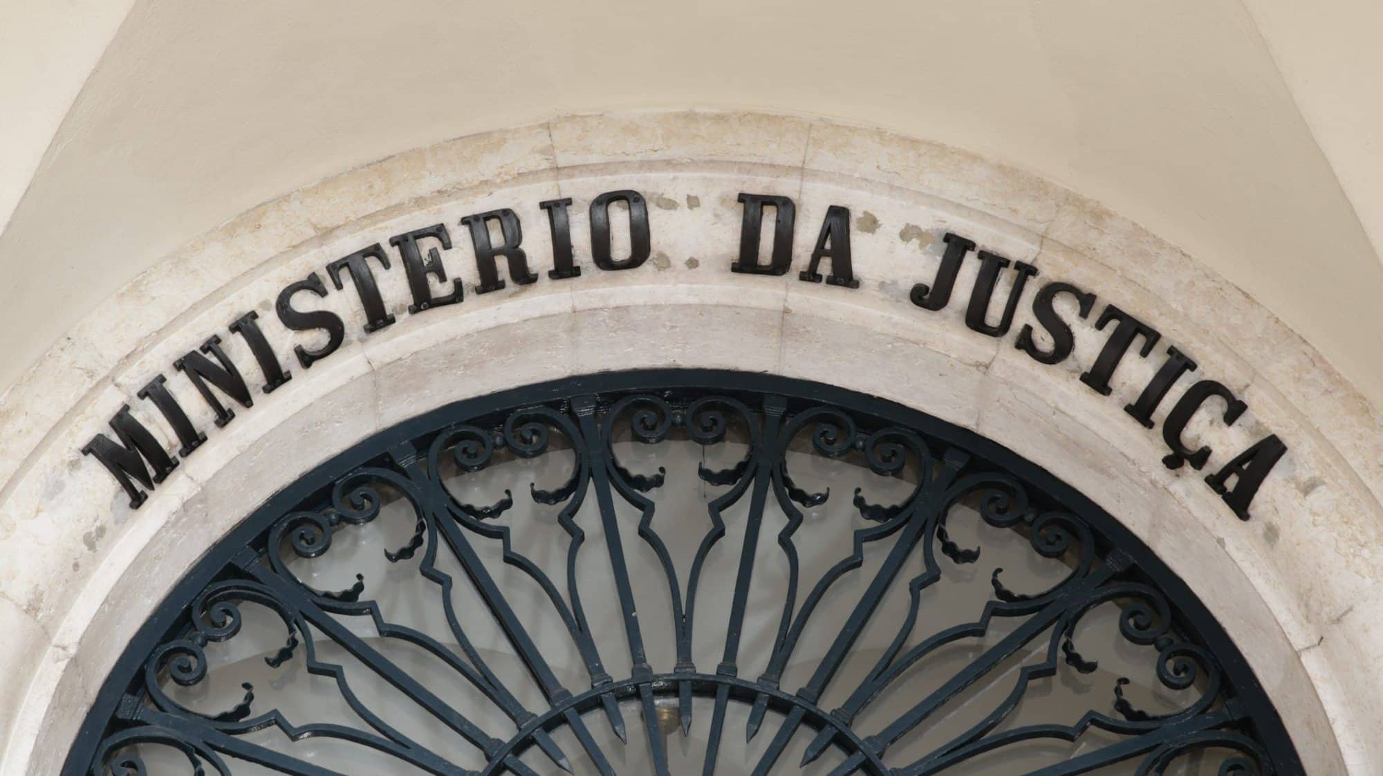 Second ‘casualty’ in Portugal’s new government