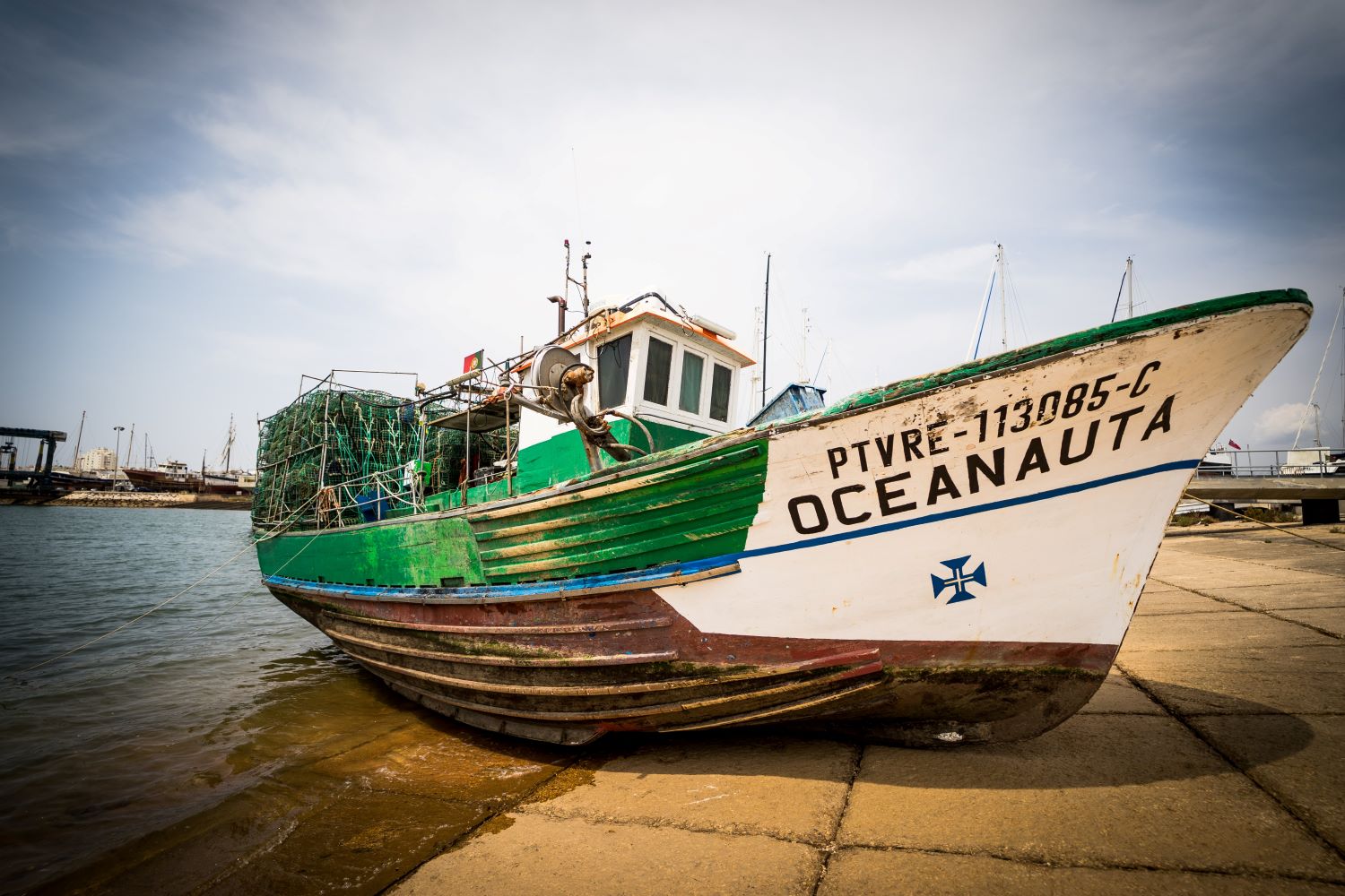 Portimão “Photographic Marathon” winners on display until March 30|Portimão “Photographic Marathon” winners on display until March 30.2|Portimão “Photographic Marathon” winners on display until March 30.3