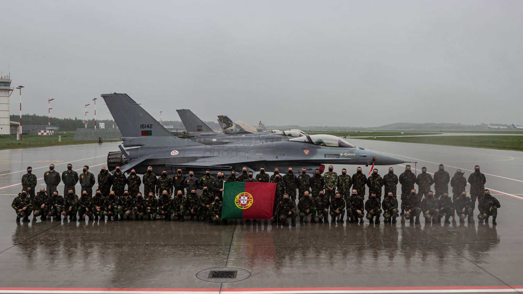 https://www.emfa.pt/news-3447-portuguese-air-force-begins-nato-enhanced-policing-in-lithuania