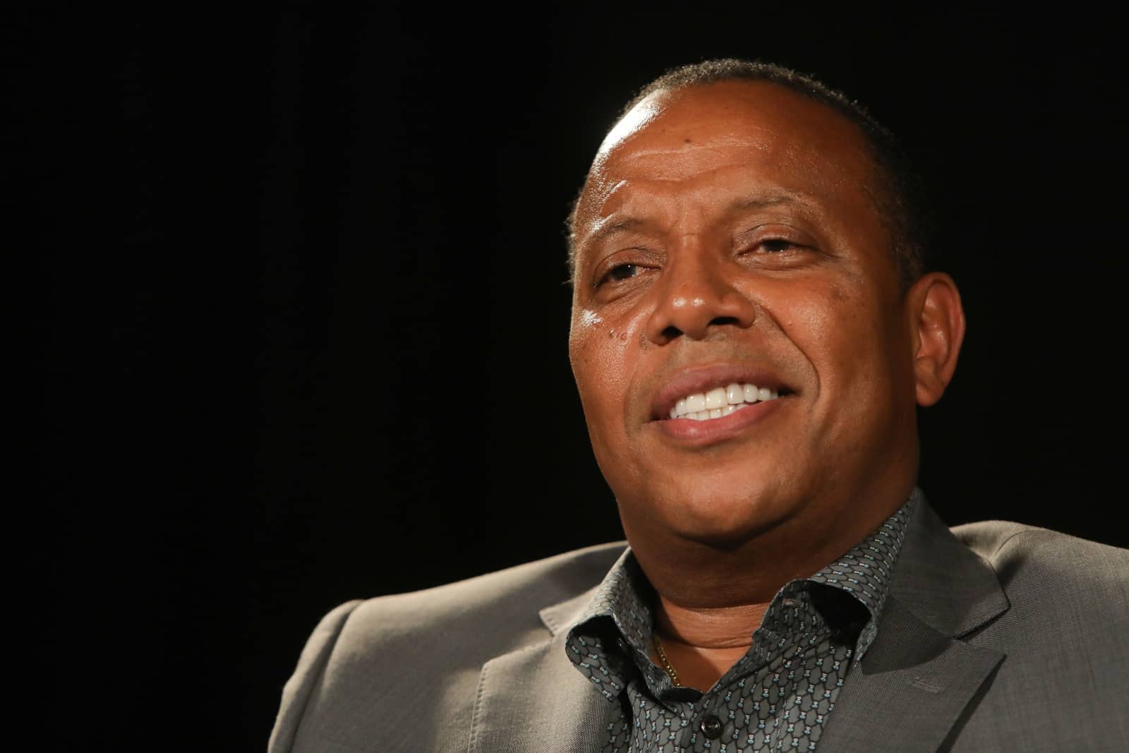 Open ended military agreement with Russia is "normal, and customary", says São Tomé's prime minister Patrice Trovoada. Image: Lusa