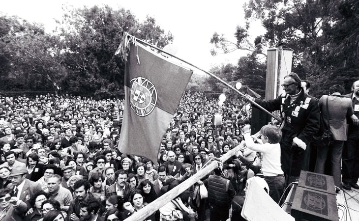 25 de Abril Portimão.1|25 de Abril Portimão.3