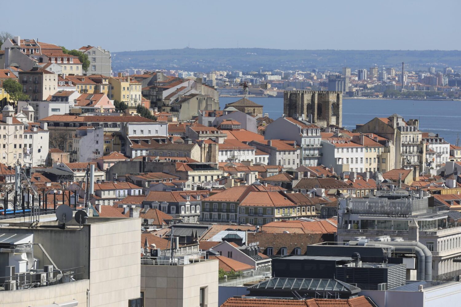 Lisboa