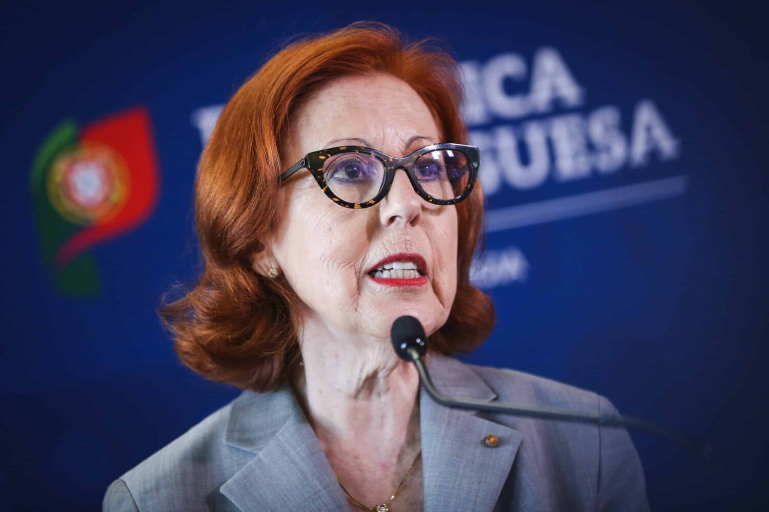 Ministra do Ambiente e Energia reúne-se com ministra da Transição Ecológica e do Desafio Demográfico de Espanha
