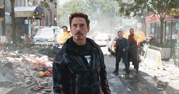 260418_it_avengers_infinity_war.jpg