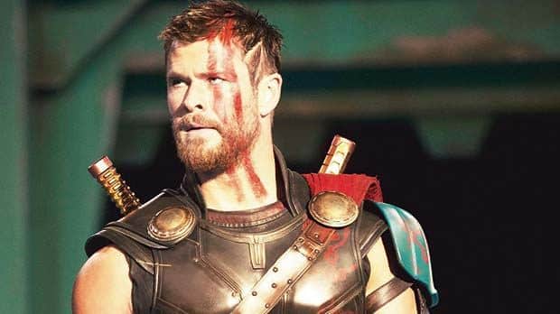 261017_it_thor_ragnarok.jpg