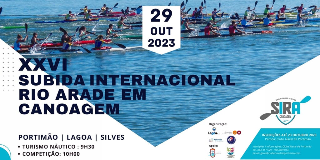 26th-International-Arade-Canoe-Ascent-