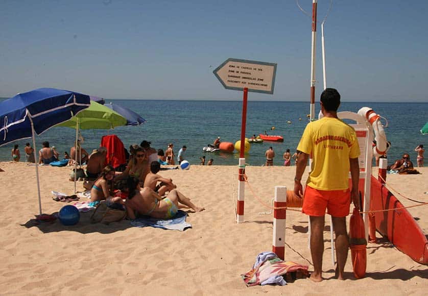 270608_EW_CARVOEIRO_LIFEGUARD_NUNO_BRITO-2-scaled